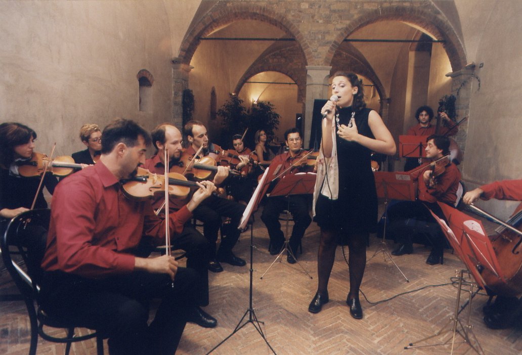 2004
